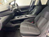 【車内ルームクリーニング済】専門スタッフにより車内はきれいにルームクリーニングを行っております。