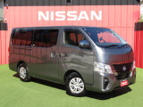 お車のご検討ありがとうございます。日産プリンス兵庫販売株式会社 明石中古車センター TEL078-936-0802 お問い合わせお待ちしております、