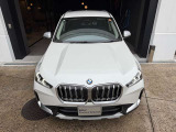 点検整備時に交換が必要な項目(BMW認定指定交換指定部品など)に関しましては、すべて新品の純正部品を使用させて頂きます。※点検項目にはBMWコンピューター診断も含まれます。