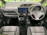 ヴォクシー 2.0 ZS 煌II 