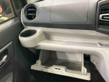弊社では、お車を納車してからが本当のお付き合いのスタートだと思っています。お客様に頼りにされる「お店」を目指しています!