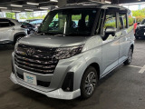 ネット限定!早期予約確定の可能性があります。このお車は掲載住所に展示はしておりません。 ご希望の既存店舗へ直接配送いたします。
