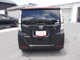 お車ご購入の際はJAFへの加入もご検討ください。