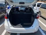 また当店には車をキレイに保つための様々なカーケアメニューも取り揃えてあります★