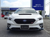 最大88項目の整備点検・チェックのもと、安心のお車をご提供します。SUBARU認定U-Carは、12ヶ月点検、車検などの法定点検を実施。また、第三者評価付き。