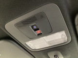 Honda CONNECT搭載車です。「Honda Total Care プレミアム」に加入頂くと、「緊急サポートセンター」や「Honda ALSOK駆けつけサービス」などのサービスが受けられます。
