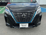 安全装備の移動物検知軽(MOD)!人や走っている自転車など移動している物を検知して教えてくれます・前後コーナーセンサーも付いているので、画像と音でも確認出来るので安心です。