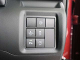 サポカーは、すべてのドライバーによる交通事故発生防止・被害軽減対策の一環として国が推奨する新しい自動車安全コンセプトです。詳しくは販売スタッフまでおたずねください。
