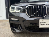 時を経ても深い魅力を放ち続けるBMW。より快適にお乗り頂くためにサポートプログラムをご用意しております。※認定中古車保証は登録日より最長4年間まで延長が可能です。