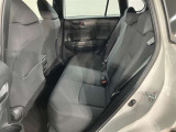 安心安全のアフターサービス!ご不明点などなんでもお申し付けください!