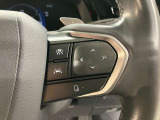 ご覧いただきありがとうございます。車両詳細等お気軽に店舗スタッフまでお問い合わせください。通話無料の専用フリーダイヤルもご用意しております【0078-6003-542979】ぜひご利用くださいませ。