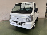 松本日産自動車のNT100クリッパーをご覧いただき誠にありがとうございます!