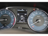 インプレッサG4 2.0 i アイサイト 4WD 