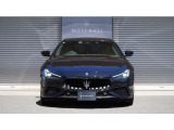 Maserati神戸の車輌も共有しておりますので、お気軽にお問い合わせ下さい♪♪☆無料通話番号☆0078-6002-354690