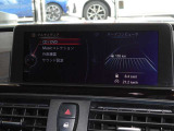 電話でのお問い合わせの際はカーセンサーの無料電話サービスをご利用下さい。0078-6002-490207(携帯・PHS可) 営業時間AM9:30-PM6:30(木曜定休)
