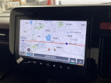 スペーシアカスタム ハイブリッド(HYBRID)  XSターボ 修復歴無し