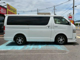 安心、安全なお車にお乗りいただくために、お得なメンテナンスパックもご用意しております。購入から納車後まで新車王国にてお客様の愛車のトータルサポートをさせていただきます。