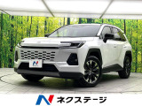 禁煙車 純正12.9型ディスプレイ アラウンドビュモニター 合皮シート