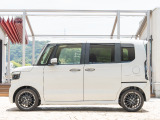 当社ではお客様のカーライフをトータルサポートさせていただきます!