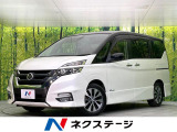 禁煙車 フリップダウンモニター 純正9型ナビ Bluetooth/DVD