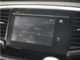 オデッセイ 2.0 ハイブリッド アブソルート ホンダセンシング アドバンスドパッケージ 