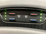 高速道路をスイスイッと通過の『ETC』付き!ETCカードをお持ちでない方は、トヨタETCカードもございますので、ご相談下さいね☆
