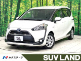 禁煙車 純正ナビ バックカメラ フルセグ セーフティセンス 両側電動ドア