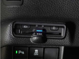 【ETC車載器】高速道路のご利用時にとても便利なETC車載器。セットアップ(費用別途)後にお渡ししとなります。