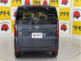 自信を持ってご案内できるこの1台!安心してお乗りいただけます♪
