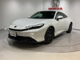 中古車の場合、早期に売れてしまう場合がございます。ご希望の車種が見つかりましたら、在庫の確認をお問い合わせ下さい。宜しくお願い致します。