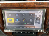 ★メールでのお問い合わせもOK携帯電話の方はメール拒否設定にご注意ください★お急ぎの方はお電話ください 049-265-7270 できる限り早く納車できるようがんばります