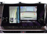 日産正規ディーラーですので、整備・保障はもちろん充実サポート!大きな買い物だからこそ、ぜひ当店に一度ご相談を♪