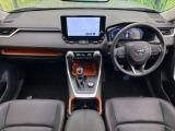 RAV4  アドベンチャー