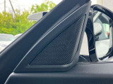 音にも拘りのHiFiスピーカー!