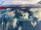 安全・安心な走行のために、納車前にダイハツのクルマを知り尽くしたエキスパートが基本性能に関わる機能や状態を徹底的に点検。消耗部品の交換など法定12ヶ月点検相当の点検・整備を実施しております