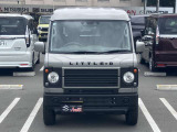 【お車でご来店のお客様】館山自動車道 木更津南ICより車で約8分!【電車でご来店のお客様】JR内房線 君津駅または青堀駅まで無料送迎あり。駅からお電話ください!
