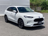 【オートライト(AUTO)】外の明るさをシステムが感知して、自動でヘッドライトが点灯します!ヘッドライトをつけ忘れを防ぐ便利機能です