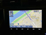 NSZT-Y68T トヨタディーラーオプションSDナビゲーション