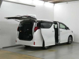 お客様のお車探しを一生懸命お手伝いさせて頂きます!ご要望、ご不明な点・ご質問がございましたら、どうぞお気軽にお問い合わせ下さい!