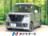 両側電動ドア SDナビ 衝突被害軽減システム 禁煙車 ハーフレザーシート