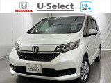 Hondaが責任を持って整備した認定中古車に【いま】の時代に 【コレ】 必要!な新品の用品をプラスしました。