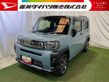 【お約束】当社でご購入いただいたお客様に安心してお乗りいただくためにご納車前に分解整備を含む点検を実施し、ご納車いたします!万が一の時も全社保証付きで安心♪