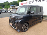 中古車です、現車の確認はくれぐれもお願いします♪