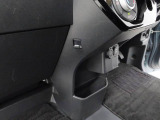当社は購入後のアフターケアを大切にしております。納車後、1ヶ月無料点検、半年ごとにあんしん点検、12ヶ月法定点検の誘致をします。また車検までの点検をセットにした『ワンダフルパスポート』を販売中です。