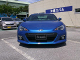 有償の保証延長が可能です。スタッフにお尋ねください。