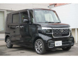 御希望の御車についての疑問や購入方法等、経験豊富なスタッフが真摯に対応させて頂きますので、まずは一度お問い合わせ下さい!