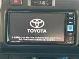 ランドクルーザー70 2.8 AX ディーゼル 4WD 