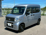 N-VAN e: e: L4 