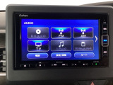 豊富に在庫を取り揃えています!軽自動車からミニバン、セダン、SUV、話題のハイブリッド車など続々入荷しております♪