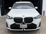 BMW正規認定中古車はもちろん、全国各地のBMW正規ディーラーにて点検修理・保証対応が可能!遠方のお客様やご転勤の多い方にも、安心してお乗り頂けます。